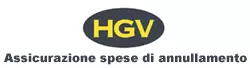 hgv stornoschutz it