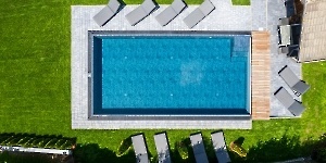 foto_1