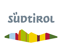 Südtirol badge