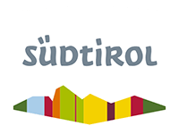 Südtirol badge