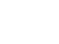 Free Wifi