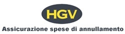 hgv stornoschutz it