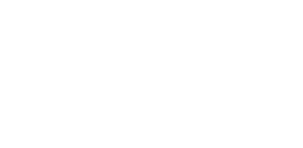 Val Casies - Monguelfo - Tesido - Gsieser Tal - Welsberg - Taisten -Logo