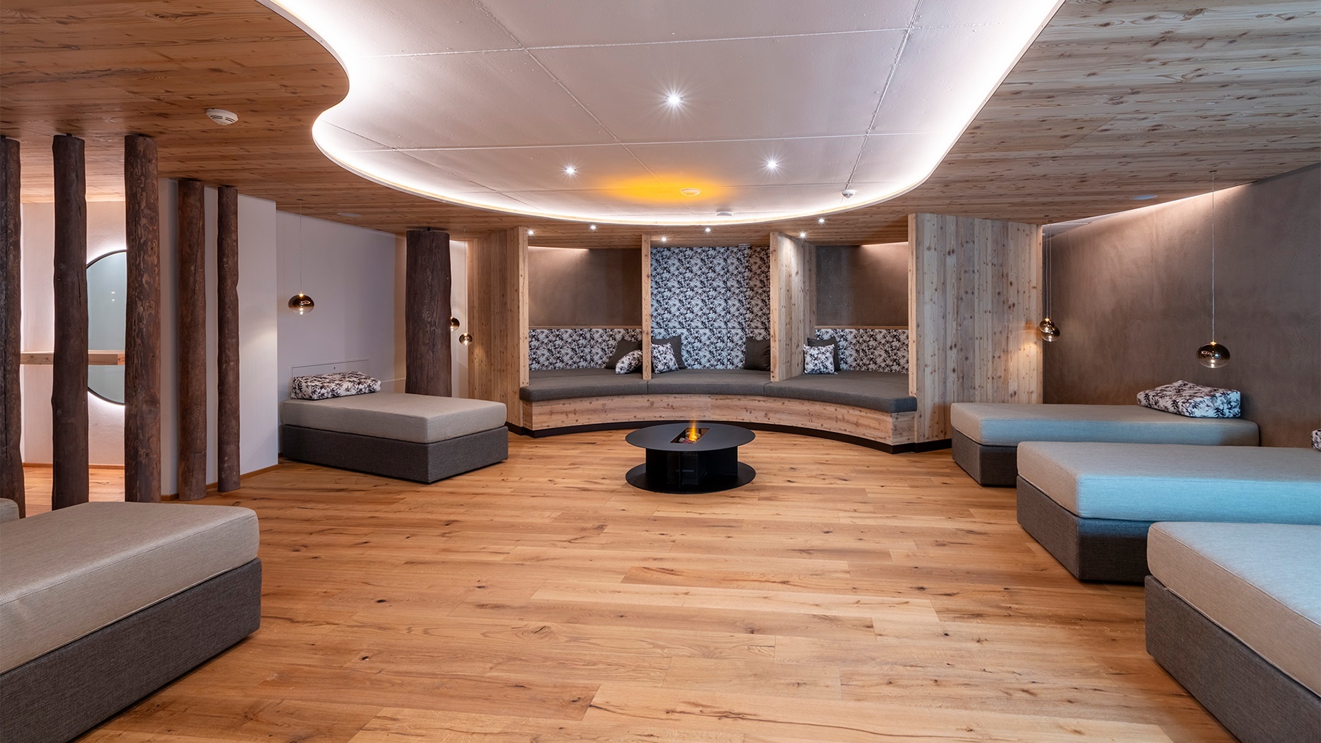 04 servizi inclusi relax slider waldheim