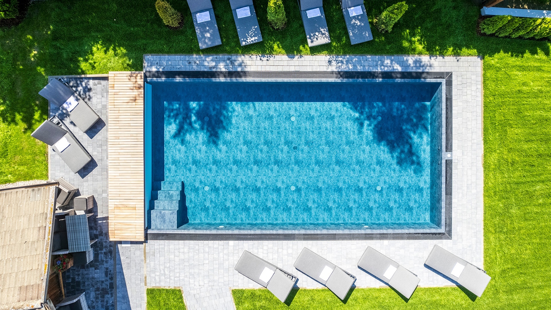 05 servizi inclusi relax slider waldheim