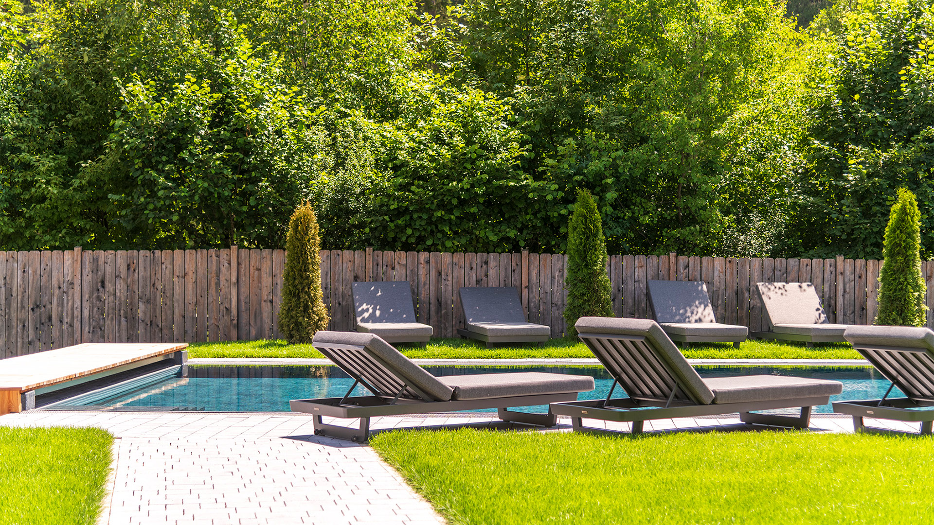 07 wellness relax slider waldheim