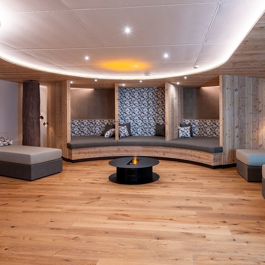 01 box wellness relax waldheim