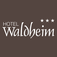 (c) Hotel-waldheim.eu